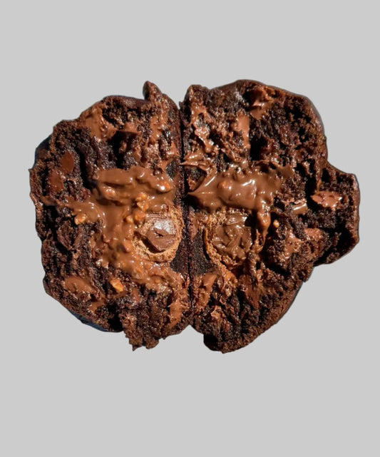 Choco Ferrero