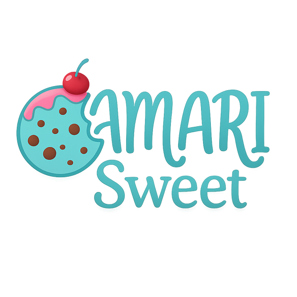 Amari Sweet